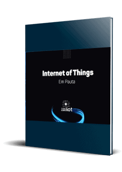 Imagem Williane Castro-Internet-of-Things
